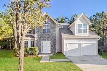 4232 Basinside Ct Douglasville, GA 30135